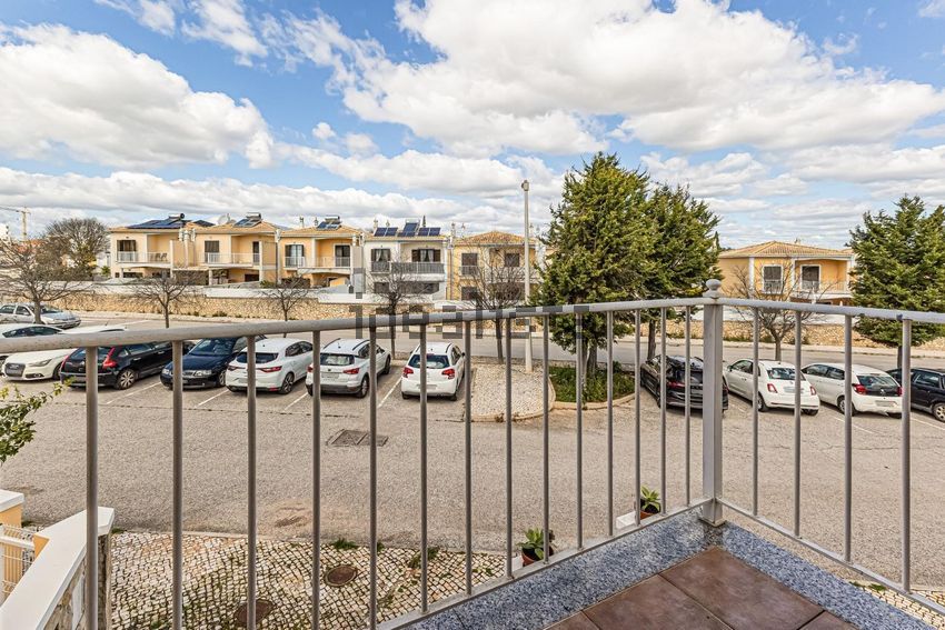 Apartamento T1 à venda em Pêra, Silves — foto 21