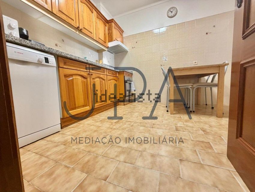 Apartamento T1 à venda em Monte Gordo, Vila Real de Santo António — foto 5