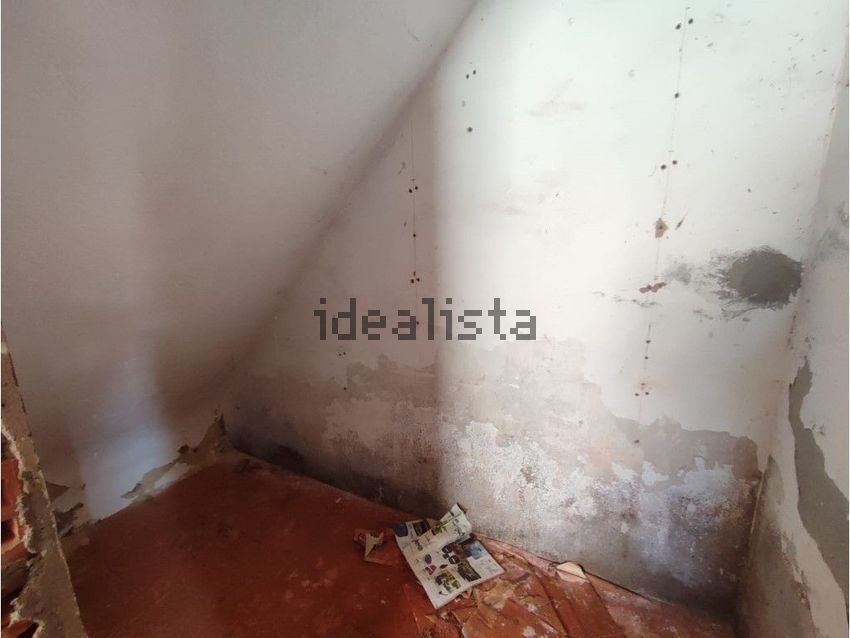 Moradia T2 à venda em A dos Francos, Caldas da Rainha — foto 6