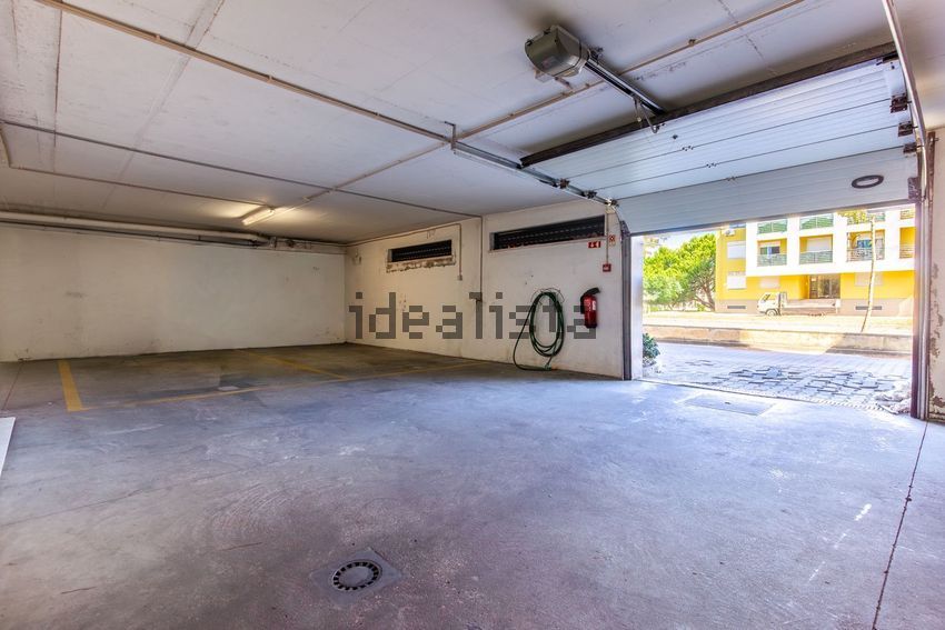 Apartamento T3 à venda em Quinta do Anjo, Palmela — foto 21
