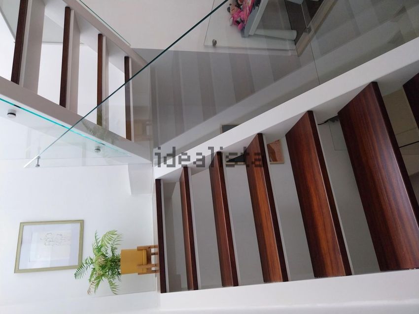 Moradia T4 à venda em Caparica e Trafaria, Almada — foto 17