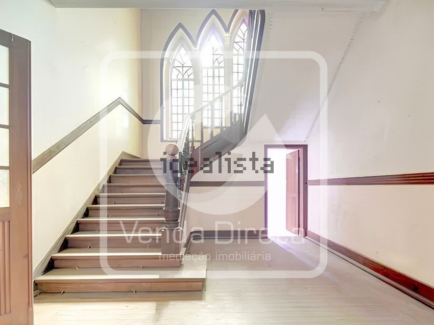 Moradia T6+ à venda em Tramagal, Abrantes — foto 16