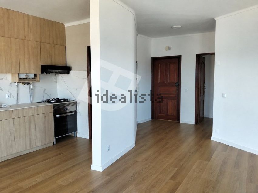 Apartamento T2 à venda em Gafanha da Boa Hora, Vagos — foto 2