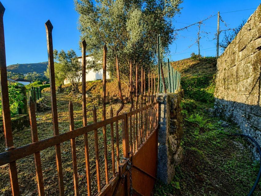 Moradia T0 à venda em Valdreu, Vila Verde — foto 18