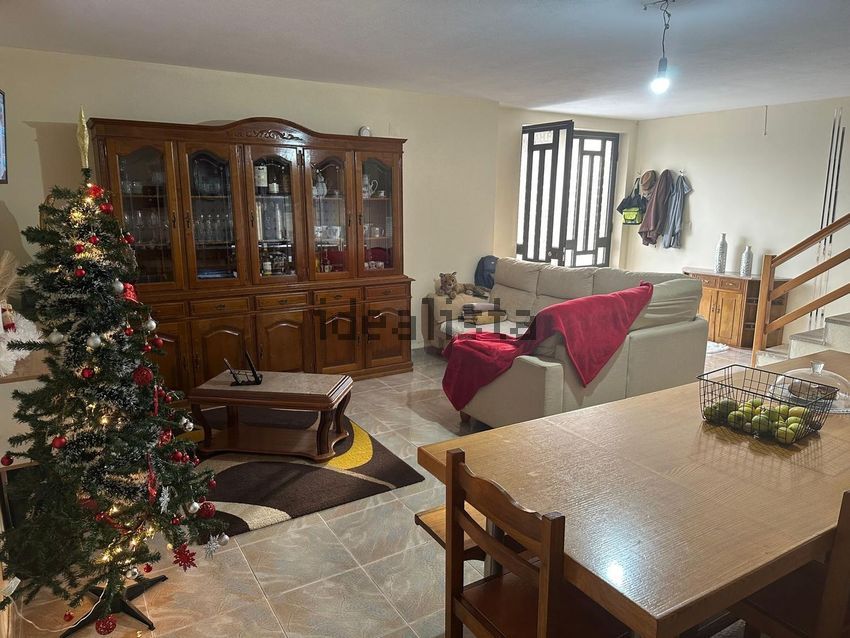Moradia T5 à venda em Agilde, Celorico de Basto — foto 7