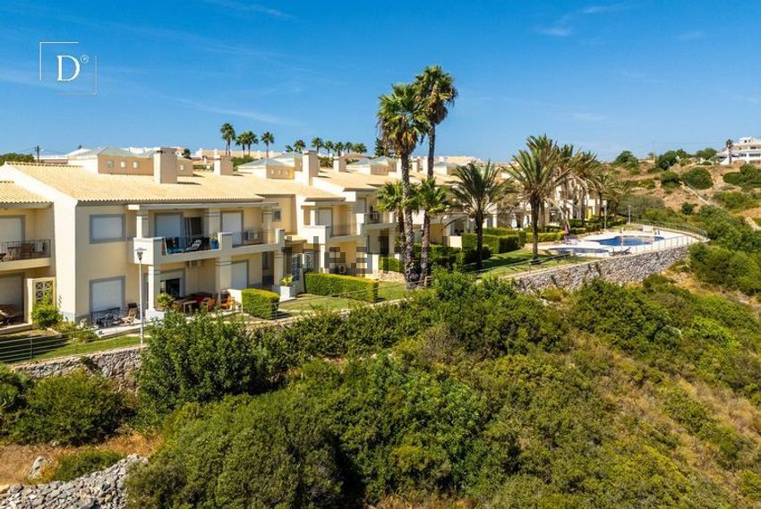 Moradia T3 à venda em Albufeira e Olhos de Água, Albufeira — foto 31