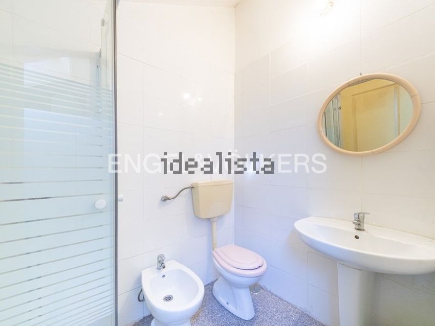 Apartamento T3 à venda em Póvoa de Santo Adrião e Olival Basto, Odivelas — foto 32