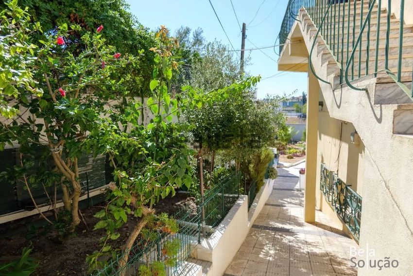Moradia T2 à venda em Amora, Seixal — foto 3