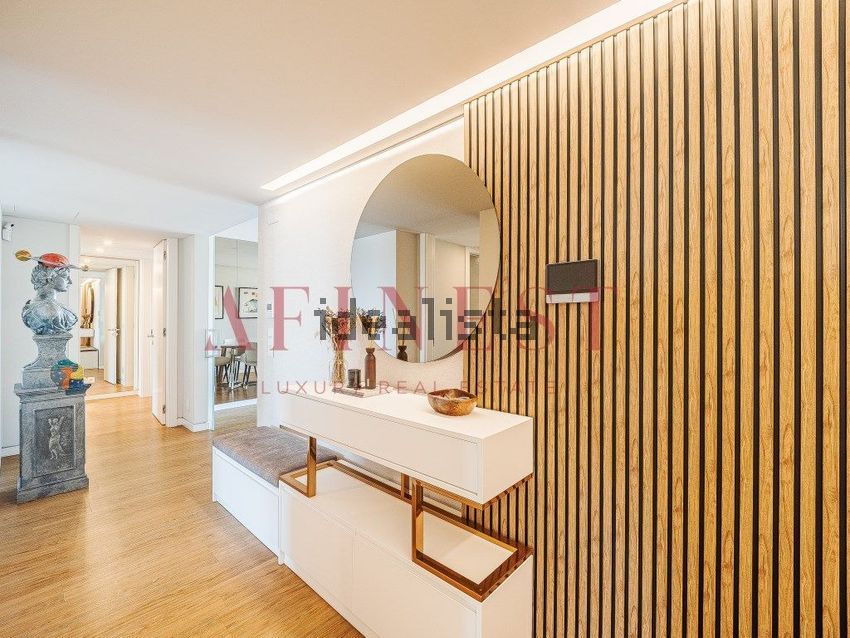 Apartamento T4 à venda em Carcavelos e Parede, Cascais — foto 28