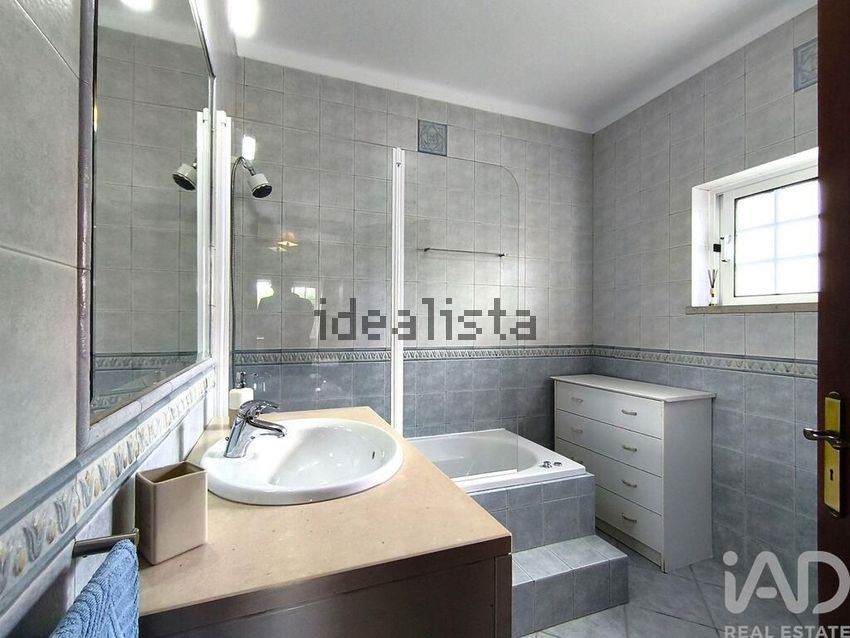 Moradia T3 à venda em Lamas, Miranda do Corvo — foto 22