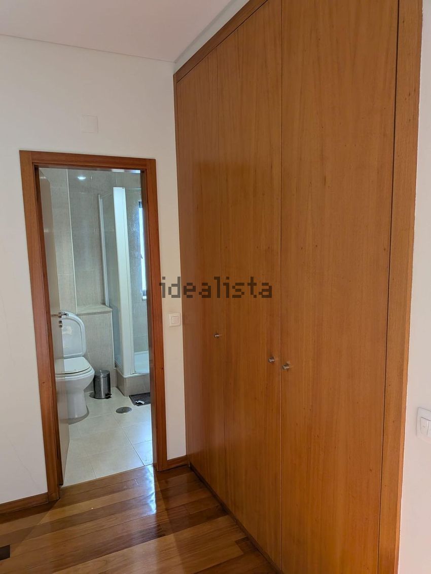 Apartamento T2 à venda em Nogueira, Fraião e Lamaçães, Braga — foto 29