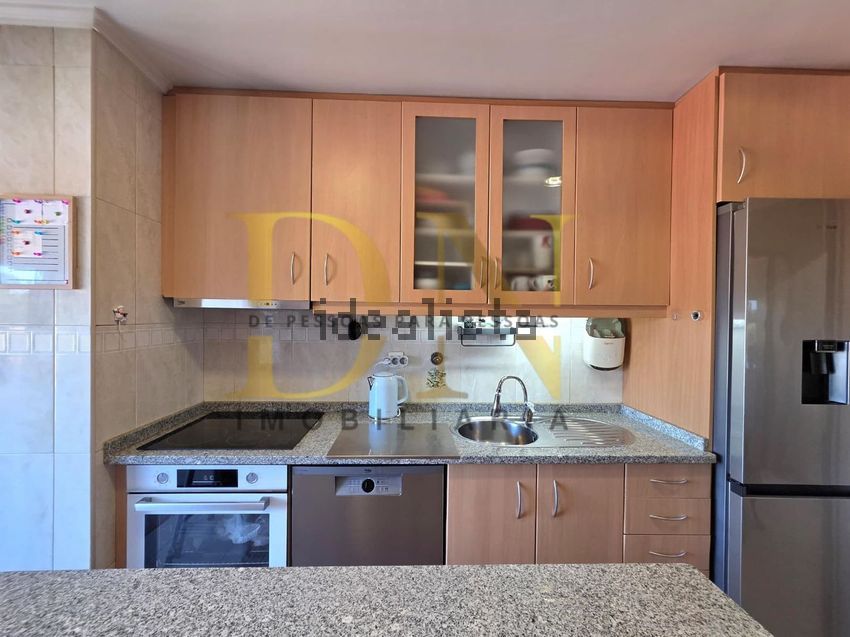 Apartamento T3 à venda em Touguinha e Touguinhó, Vila do Conde — foto 18