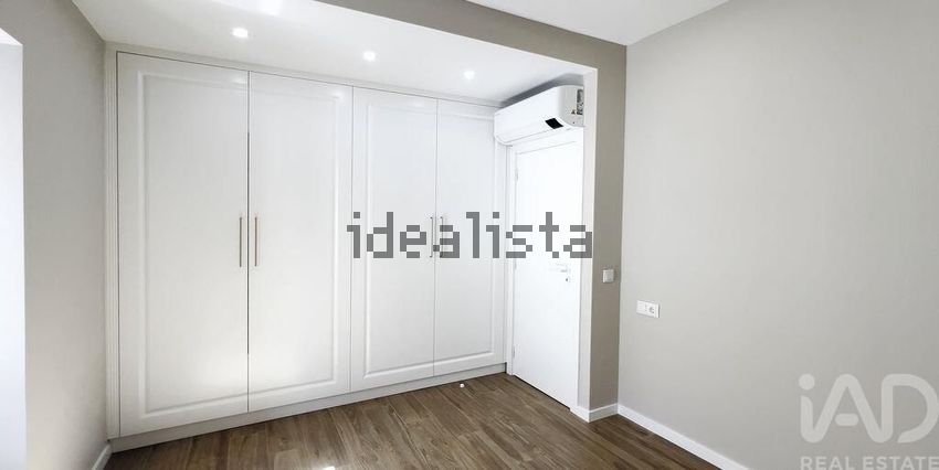 Apartamento T3 à venda em Lagoa e Carvoeiro, Lagoa — foto 17