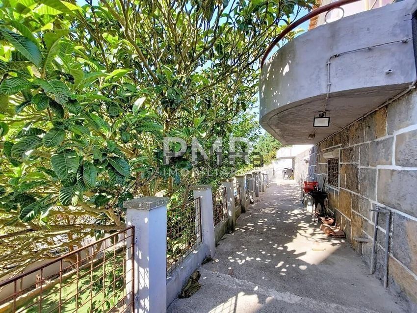 Moradia T3 à venda em Agualva e Mira-Sintra, Sintra — foto 2