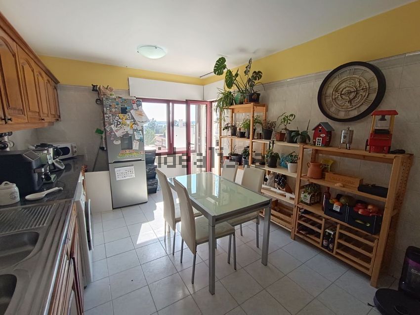 Apartamento T3 à venda em Faro (Sé e São Pedro), Faro — foto 2