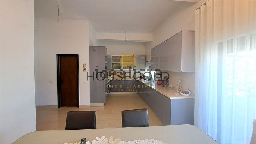 Apartamento T3 à venda em Marinhais, Salvaterra de Magos — foto 11