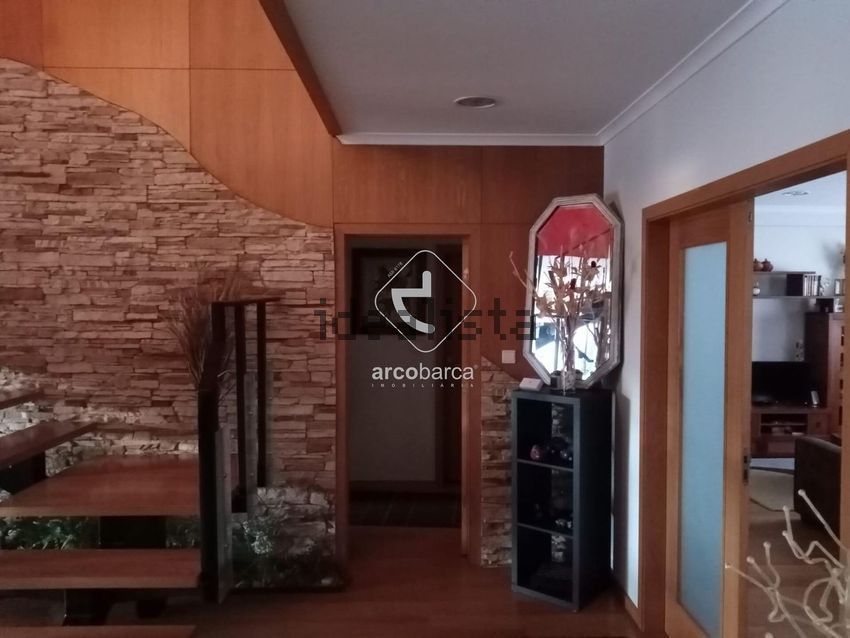 Apartamento T3 à venda em Mazedo e Cortes, Monção — foto 23
