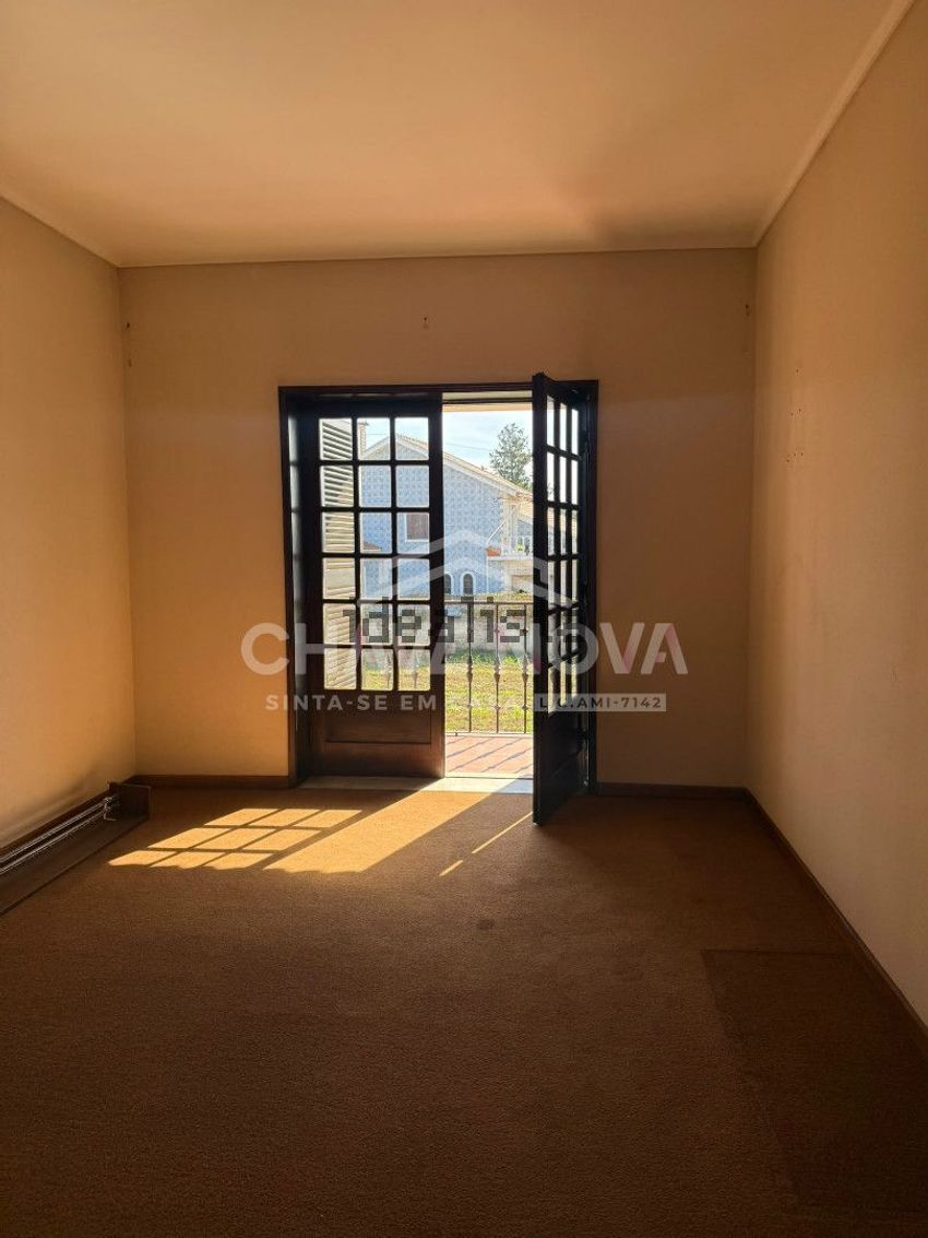 Moradia T6+ à venda em São Bernardo, Aveiro — foto 18
