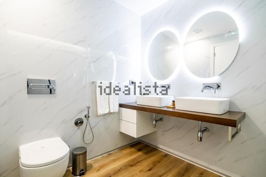 Moradia T6+ à venda em Poiares, Ponte de Lima — foto 26