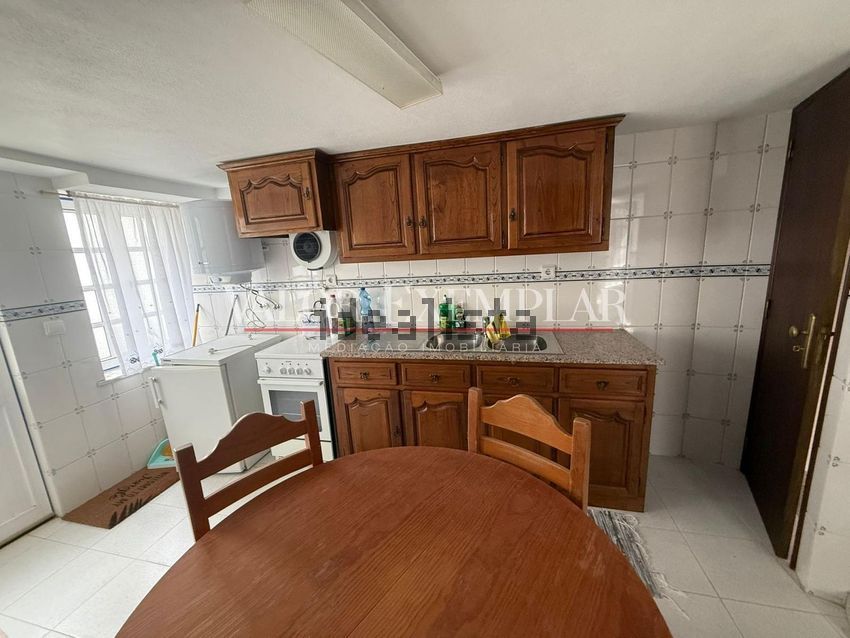 Moradia T1 à venda em Piódão, Arganil — foto 5