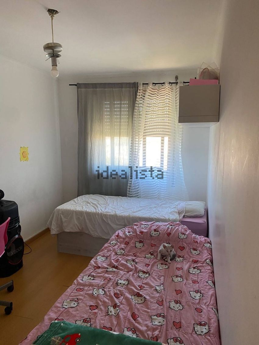 Apartamento T3 à venda em Santa Clara, Lisboa — foto 12