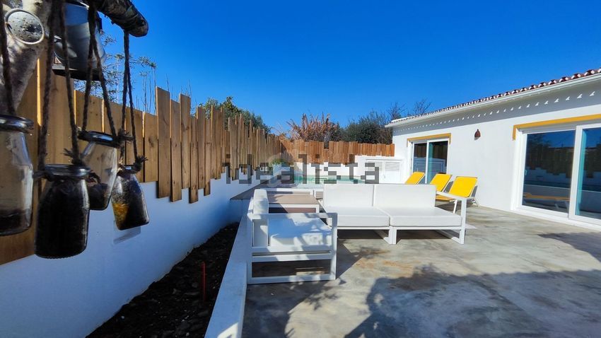 Moradia T3 à venda em Monsaraz, Reguengos de Monsaraz — foto 39