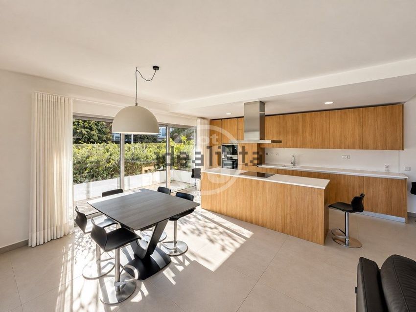 Apartamento T3 à venda em Albufeira e Olhos de Água, Albufeira — foto 31