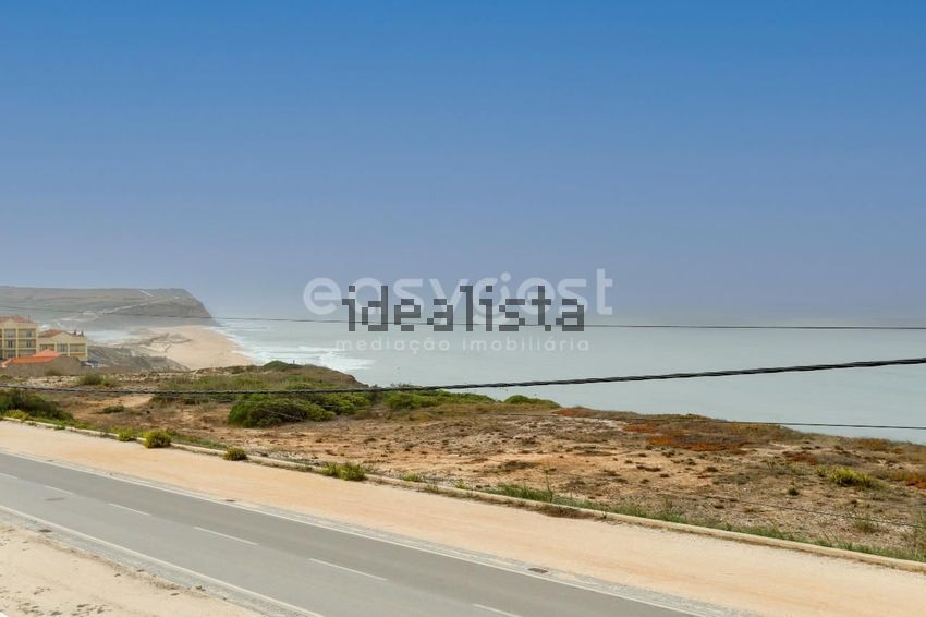 Apartamento T3 em Silveira, €495.000