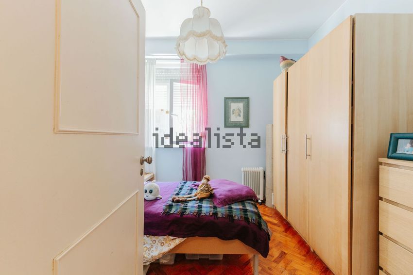 Apartamento T4 à venda em Olivais, Lisboa — foto 32
