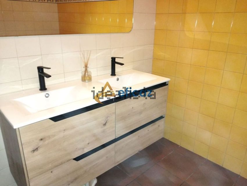 Apartamento T3 à venda em Vandoma, Paredes — foto 4