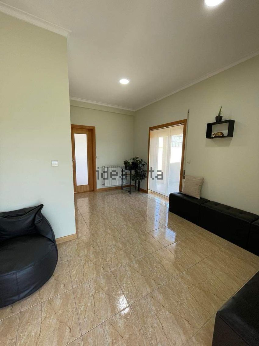 Moradia T4 à venda em Arões (Santa Cristina), Fafe — foto 7