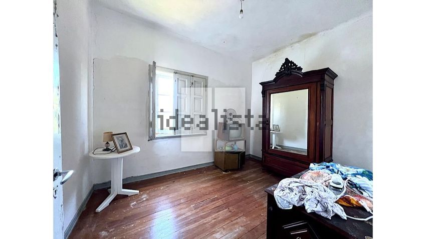 Moradia T6+ à venda em Paião, Figueira da Foz — foto 25