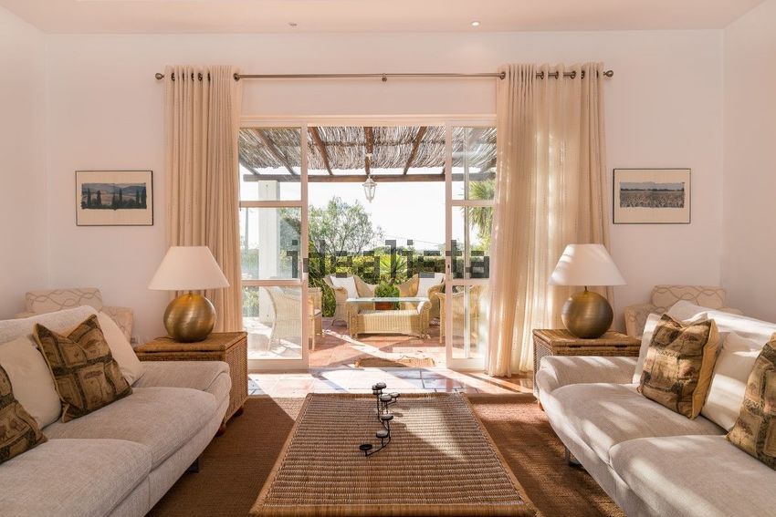 Moradia T4 à venda em Guia, Albufeira — foto 8