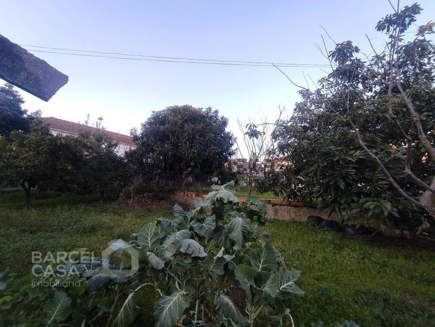 Moradia T6+ à venda em Arcozelo, Barcelos — foto 8
