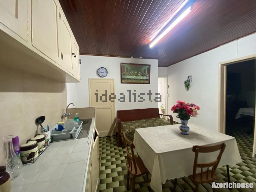 Moradia T5 à venda em Água de Alto, Vila Franca do Campo — foto 12