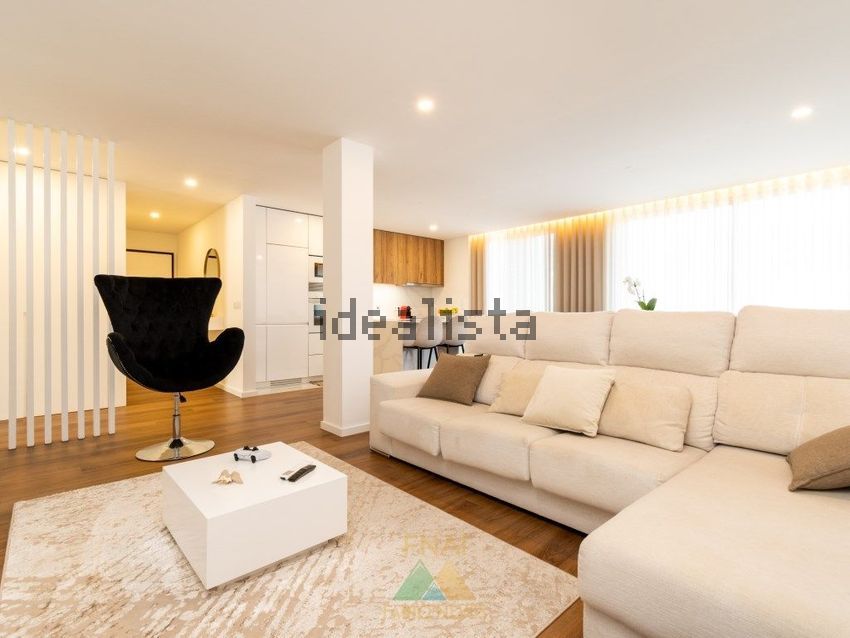 Apartamento T3 à venda em Vade (São Tomé), Ponte da Barca — foto 2