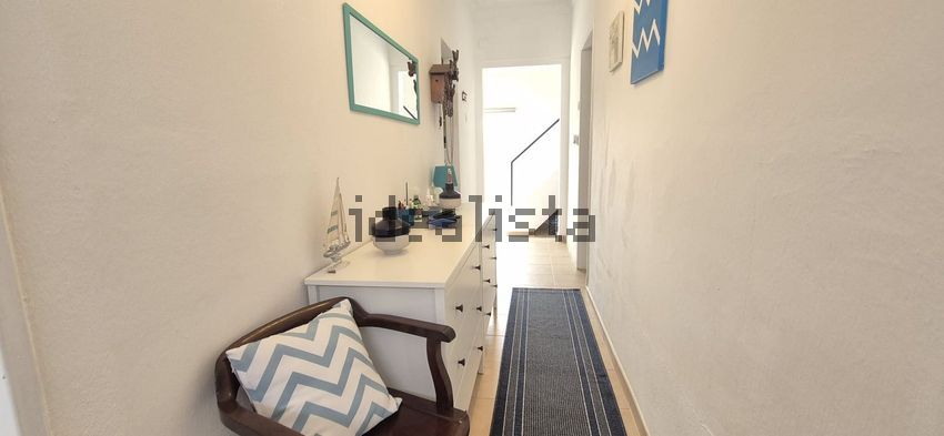 Moradia T3 à venda em São domingos, Santiago do Cacém — foto 21
