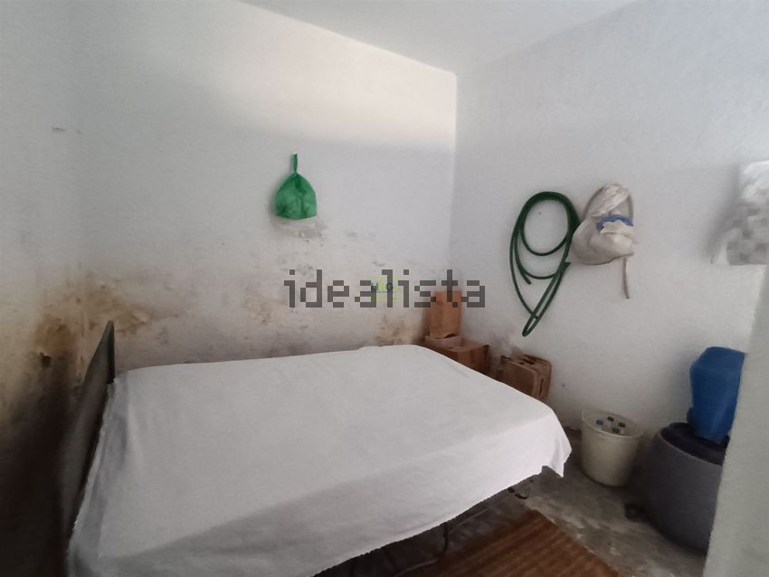 Moradia T2 à venda em Aldeia do Bispo, Águas e Aldeia de João Pires, Penamacor — foto 7