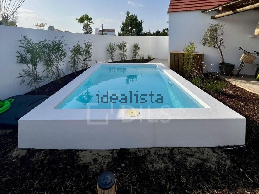 Moradia T3 à venda em Santa Susana, Alcácer do Sal — foto 11