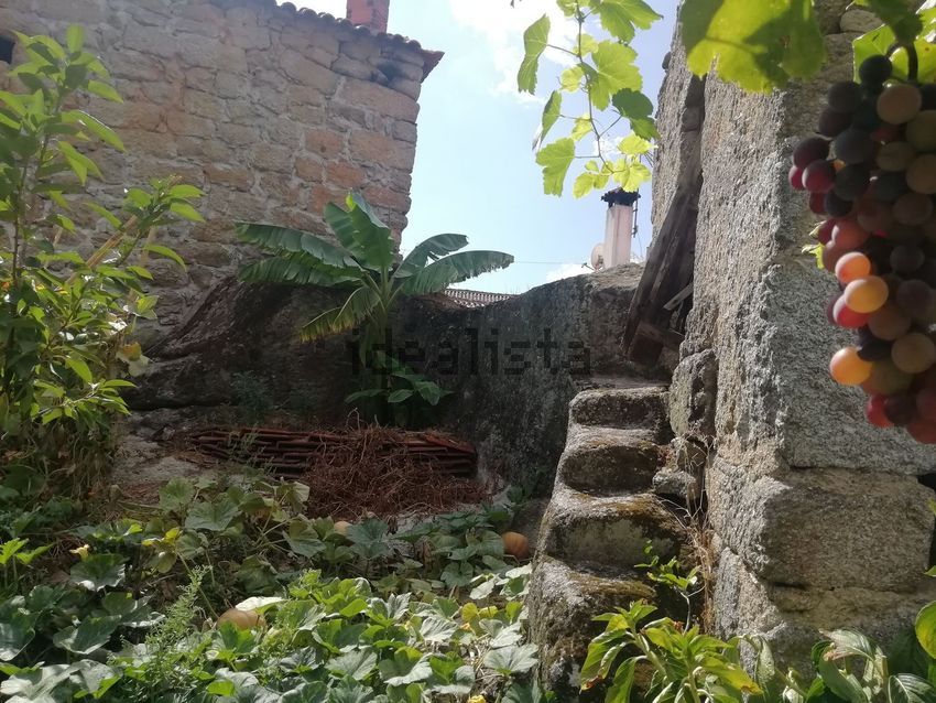 Moradia T3 à venda em Travanca de Lagos, Oliveira do Hospital — foto 15