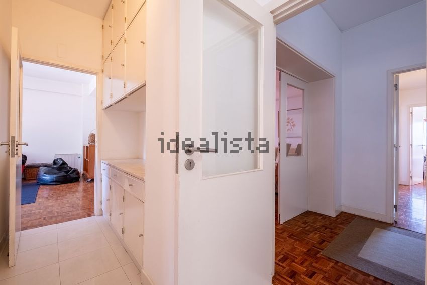 Apartamento T3 à venda em Coimbra (Sé Nova, Santa Cruz, Almedina e São Bartolomeu), Coimbra — foto 17