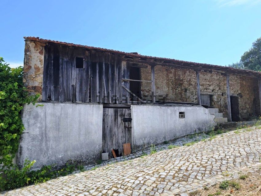 Moradia T1 à venda em Figueiró dos Vinhos e Bairradas, Figueiró dos Vinhos — foto 9