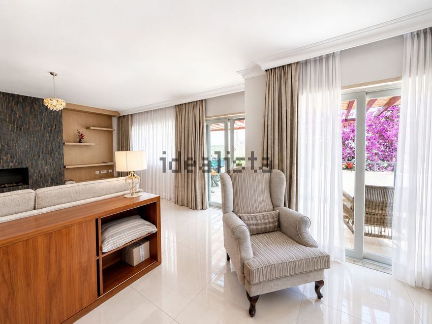 Moradia T4 à venda em Alcabideche, Cascais — foto 22