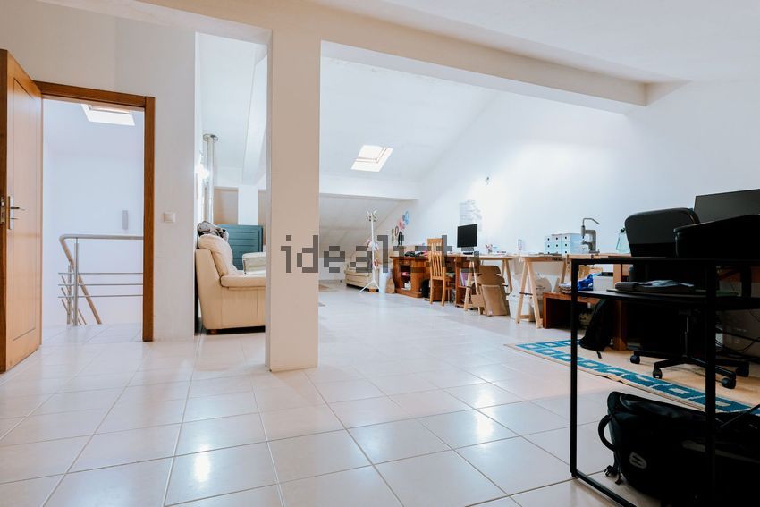 Apartamento T2 à venda em Sangalhos, Anadia — foto 13