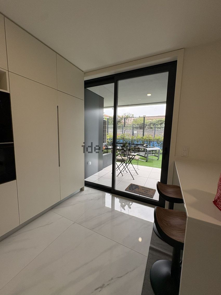 Apartamento T4 à venda em Santa Maria da Feira, Travanca, Sanfins e Espargo, Santa Maria da Feira — foto 25