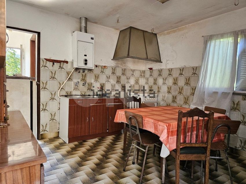 Moradia T3 à venda em Orvalho, Oleiros — foto 6