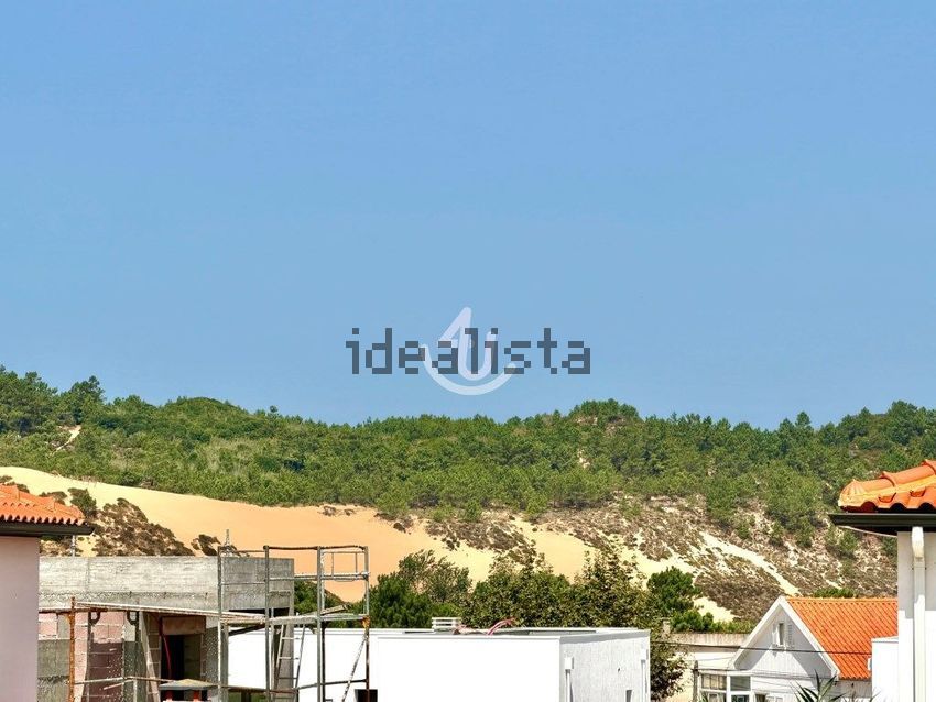 Apartamento T2 à venda em Tornada e Salir do Porto, Caldas da Rainha — foto 30