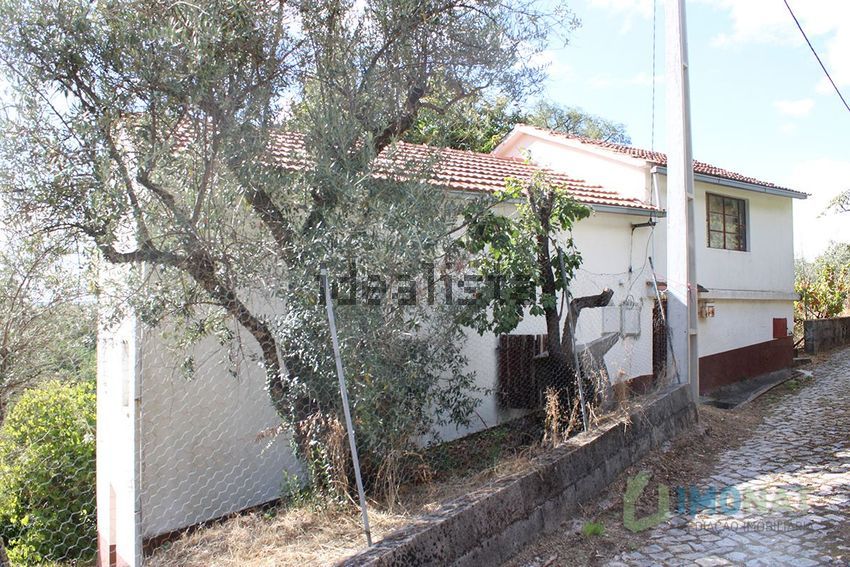 Moradia T3 à venda em Oleiros-Amieira, Oleiros — foto 14