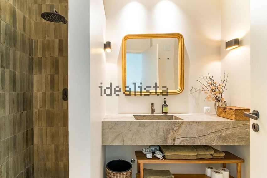 Moradia T5 à venda em Comporta, Alcácer do Sal — foto 17