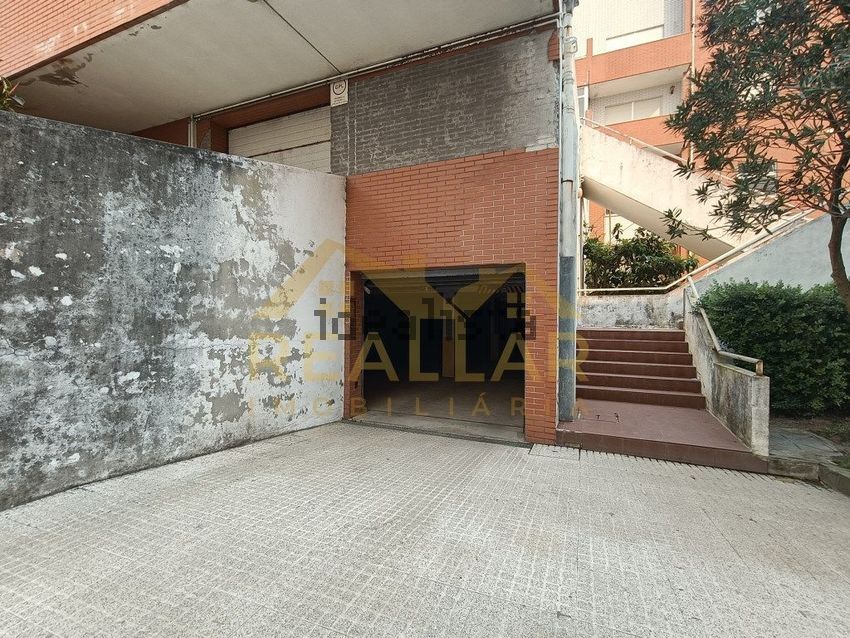 Apartamento T3 à venda em Apúlia, Esposende — foto 26